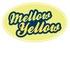 Rapid Retro Classic S51 Acciaio inossidabile, Giallo Punto standard