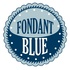 Rapid Retro Classic S51 Blu, Acciaio inossidabile Punto standard