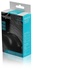 RAPOO 1620 Ottico 1000 DPI