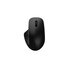 RAPOO M50 Plus mouse Ufficio RF Wireless Ottico 3600 DPI