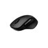RAPOO M50 Plus mouse Ufficio RF Wireless Ottico 3600 DPI