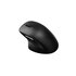 RAPOO M50 Plus mouse Ufficio RF Wireless Ottico 3600 DPI