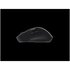 RAPOO MT560 mouse Ufficio RF senza fili + Bluetooth Laser 4000 DPI