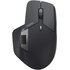 RAPOO MT760L mouse Mano destra RF senza fili + Bluetooth Ottico 3200 DPI