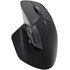 RAPOO MT760L mouse Mano destra RF senza fili + Bluetooth Ottico 3200 DPI