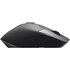RAPOO MT760L mouse Mano destra RF senza fili + Bluetooth Ottico 3200 DPI