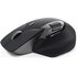 RAPOO MT760M mouse Gaming Mano destra Bluetooth Ottico 4000 DPI