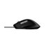 RAPOO N500 mouse USB tipo A Ottico 3600 DPI