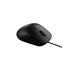 RAPOO N500 mouse USB tipo A Ottico 3600 DPI