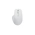 RAPOO N500 mouse USB tipo A Ottico 3600 DPI