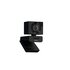 RAPOO XW200 webcam 2560 x 1440 Pixel USB Nero