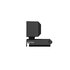 RAPOO XW200 webcam 2560 x 1440 Pixel USB Nero