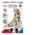 Ravensburger 00.012.055 puzzle 3D