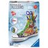 Ravensburger 00.012.121 Puzzle 3D 108 pz