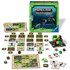 Ravensburger 00.026.132 Adulti e bambini Gioco di carte