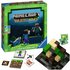 Ravensburger 00.026.132 Adulti e bambini Gioco di carte