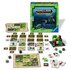 Ravensburger 00.026.132 Adulti e bambini Gioco di carte
