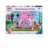 Ravensburger 03056 puzzle Puzzle da pavimento 60 pezzo(i)