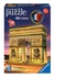 Ravensburger 12522 Puzzle 3D