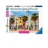 Ravensburger 14977 puzzle 1000 pezzo(i)