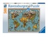 Ravensburger 15043 Puzzle di contorno 500 pezzo(i)