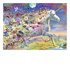 Ravensburger 15046 Puzzle di contorno 500 pezzo(i)