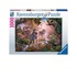 Ravensburger 15185 Puzzle 1000 pezzo(i)