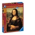 Ravensburger 15296 puzzle 1000 pezzo(i)