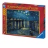 Ravensburger 15614 puzzle 1000 pezzo(i)