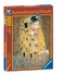 Ravensburger 15743 puzzle 1000 pezzo(i)