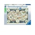 Ravensburger 16003 puzzle 1500 pezzo(i)