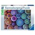 Ravensburger 16365 puzzle 1500 pz