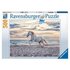 Ravensburger 16586 puzzle 500 pz