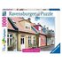 Ravensburger 16741 puzzle 1000 pz
