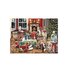 Ravensburger 16862 Puzzle 500 pz