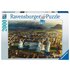 Ravensburger 17113 puzzle 2000 pz