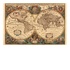 Ravensburger 174119 puzzle 5000 pezzo(i)