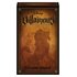 Ravensburger 26889 Disney Villainous Espansione del gioco da tavolo