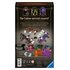 Ravensburger 26889 Disney Villainous Espansione del gioco da tavolo