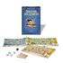 Ravensburger 27270 gioco da tavolo Dungeons, Dice and Danger Strategia