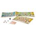 Ravensburger 27270 gioco da tavolo Dungeons, Dice and Danger Strategia