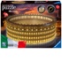 Ravensburger 3D Colosseo Night ed.