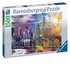 Ravensburger 4005556160082 puzzle