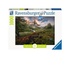 Ravensburger Alpi francesi