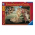 Ravensburger Botticelli: Nascita di Venere Puzzle 1000 pezzi (15769)