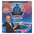 Ravensburger Caduta Libera