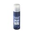 Ravensburger Colla permanente per Puzzle