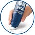 Ravensburger Colla permanente per Puzzle