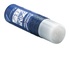 Ravensburger Colla permanente per Puzzle