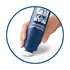 Ravensburger Colla permanente per Puzzle